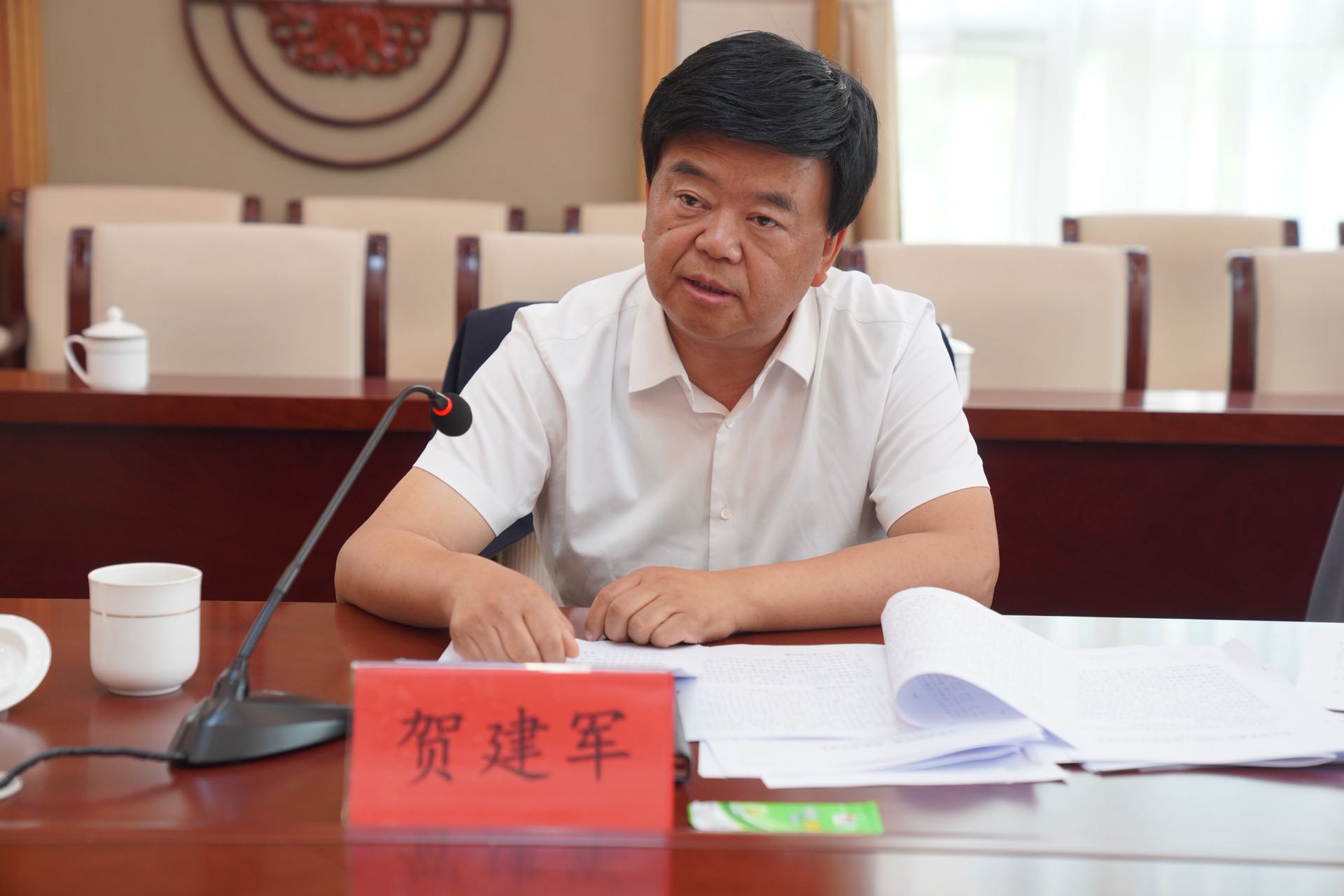 第51期市人大常委会调研全市未成年人保护工作(1).jpg